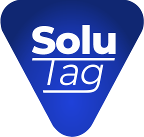 SoluTag
